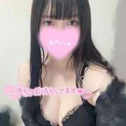 ヒメ日記 2025/09/30 14:30 投稿 こはく ～優しい若妻倶楽部～Mrs.女神