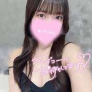 ヒメ日記 2025/10/14 12:45 投稿 こはく ～優しい若妻倶楽部～Mrs.女神