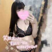 ヒメ日記 2025/10/15 08:15 投稿 こはく ～優しい若妻倶楽部～Mrs.女神