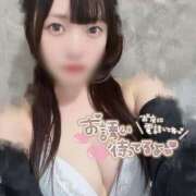 ヒメ日記 2025/10/19 08:00 投稿 こはく ～優しい若妻倶楽部～Mrs.女神