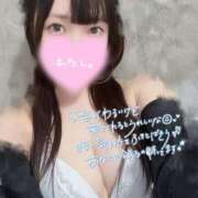 ヒメ日記 2025/10/26 08:15 投稿 こはく ～優しい若妻倶楽部～Mrs.女神