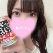 ヒメ日記 2025/10/27 16:01 投稿 こはく ～優しい若妻倶楽部～Mrs.女神