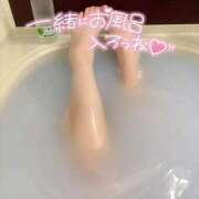 ヒメ日記 2025/10/29 07:45 投稿 こはく ～優しい若妻倶楽部～Mrs.女神