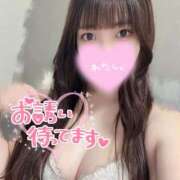 ヒメ日記 2025/10/30 12:15 投稿 こはく ～優しい若妻倶楽部～Mrs.女神