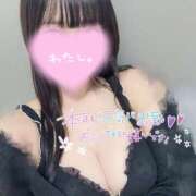 ヒメ日記 2025/11/03 07:30 投稿 こはく ～優しい若妻倶楽部～Mrs.女神