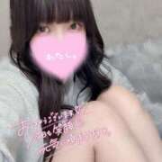 ヒメ日記 2025/11/14 08:01 投稿 こはく ～優しい若妻倶楽部～Mrs.女神