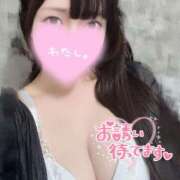 ヒメ日記 2025/11/18 12:15 投稿 こはく ～優しい若妻倶楽部～Mrs.女神