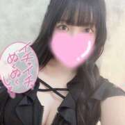 ヒメ日記 2025/11/21 12:15 投稿 こはく ～優しい若妻倶楽部～Mrs.女神