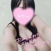 ヒメ日記 2025/11/24 08:00 投稿 こはく ～優しい若妻倶楽部～Mrs.女神