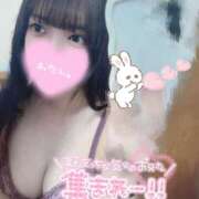 こはく 明日と明後日♩ ～優しい若妻倶楽部～Mrs.女神