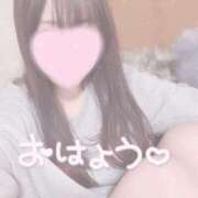 こはく 🥱ᐝ♡︎ ～優しい若妻倶楽部～Mrs.女神