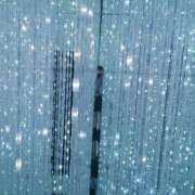 ヒメ日記 2025/12/05 13:00 投稿 こはく ～優しい若妻倶楽部～Mrs.女神