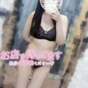 ヒメ日記 2025/12/15 09:15 投稿 こはく ～優しい若妻倶楽部～Mrs.女神