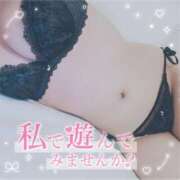 ヒメ日記 2025/12/19 13:00 投稿 こはく ～優しい若妻倶楽部～Mrs.女神