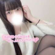 ヒメ日記 2025/12/27 11:45 投稿 こはく ～優しい若妻倶楽部～Mrs.女神