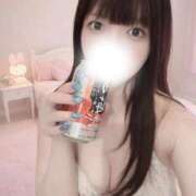 ヒメ日記 2025/12/31 15:30 投稿 こはく ～優しい若妻倶楽部～Mrs.女神