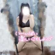 ヒメ日記 2026/01/13 13:45 投稿 こはく ～優しい若妻倶楽部～Mrs.女神