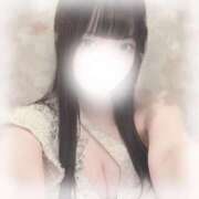 ヒメ日記 2026/01/20 11:45 投稿 こはく ～優しい若妻倶楽部～Mrs.女神