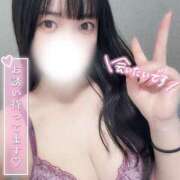 ヒメ日記 2026/01/31 09:15 投稿 こはく ～優しい若妻倶楽部～Mrs.女神