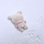 ヒメ日記 2026/02/17 12:04 投稿 こはく ～優しい若妻倶楽部～Mrs.女神