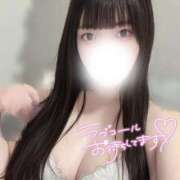 こはく 久しぶりに…♩ ～優しい若妻倶楽部～Mrs.女神