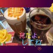 ヒメ日記 2025/11/03 21:07 投稿 新人みずほ 出逢い