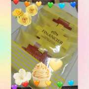 ヒメ日記 2025/11/05 20:37 投稿 新人みずほ 出逢い