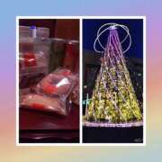 ヒメ日記 2025/11/08 21:07 投稿 新人みずほ 出逢い