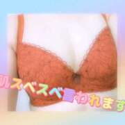 ヒメ日記 2025/11/11 23:17 投稿 新人みずほ 出逢い