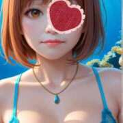 ヒメ日記 2025/11/13 22:27 投稿 新人みずほ 出逢い