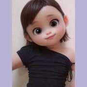 ヒメ日記 2025/11/17 20:37 投稿 新人みずほ 出逢い