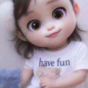 ヒメ日記 2025/11/20 20:57 投稿 新人みずほ 出逢い