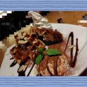 新人みずほ 🎀休息も大事🎀 出逢い