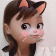 ヒメ日記 2025/12/06 23:47 投稿 新人みずほ 出逢い