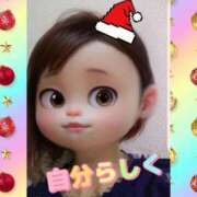 ヒメ日記 2025/12/07 23:47 投稿 新人みずほ 出逢い