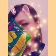 ヒメ日記 2025/12/08 22:47 投稿 新人みずほ 出逢い