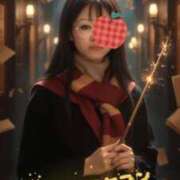 ヒメ日記 2025/12/12 23:17 投稿 新人みずほ 出逢い