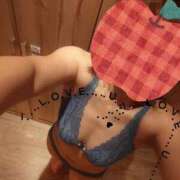 ヒメ日記 2025/12/14 22:57 投稿 新人みずほ 出逢い