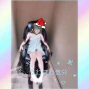 ヒメ日記 2025/12/17 22:27 投稿 新人みずほ 出逢い