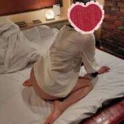 新人みずほ 🍌いつもありがとう❤️ 出逢い