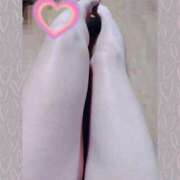 新人みずほ 🍌顎鍛えられるね🍌 出逢い