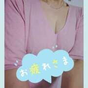 新人みずほ 🍌じゅるじゅる✨ 出逢い