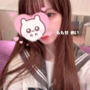 百瀬めい★ きゃ🫣💖 elumo(エルモ)