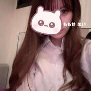 百瀬めい★ 🥹💖 elumo(エルモ)