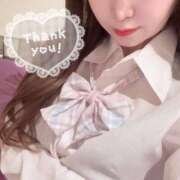 ヒメ日記 2025/12/19 01:29 投稿 百瀬めい★ elumo(エルモ)