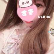 ヒメ日記 2025/12/19 16:17 投稿 百瀬めい★ elumo(エルモ)