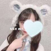 ヒメ日記 2025/12/19 21:04 投稿 百瀬めい★ elumo(エルモ)