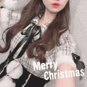 ヒメ日記 2025/12/20 07:37 投稿 百瀬めい★ elumo(エルモ)