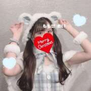 ヒメ日記 2025/12/20 09:49 投稿 百瀬めい★ elumo(エルモ)