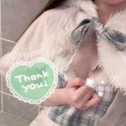 ヒメ日記 2025/12/21 20:50 投稿 百瀬めい★ elumo(エルモ)